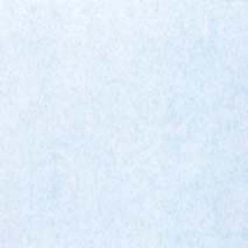 Tissue