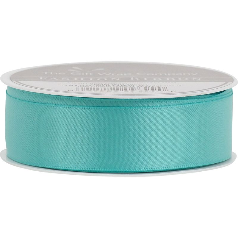 Luxury Satin Ribbon