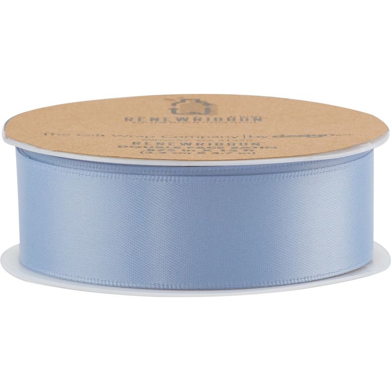 Renew Satin Ribbon
