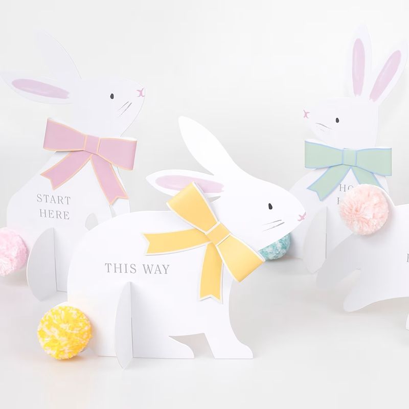 Egg Hunt Kit