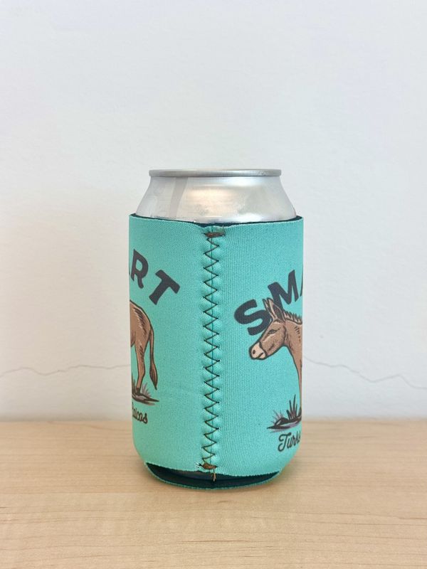 Kolder Kaddy Neoprine Koozie / Smart