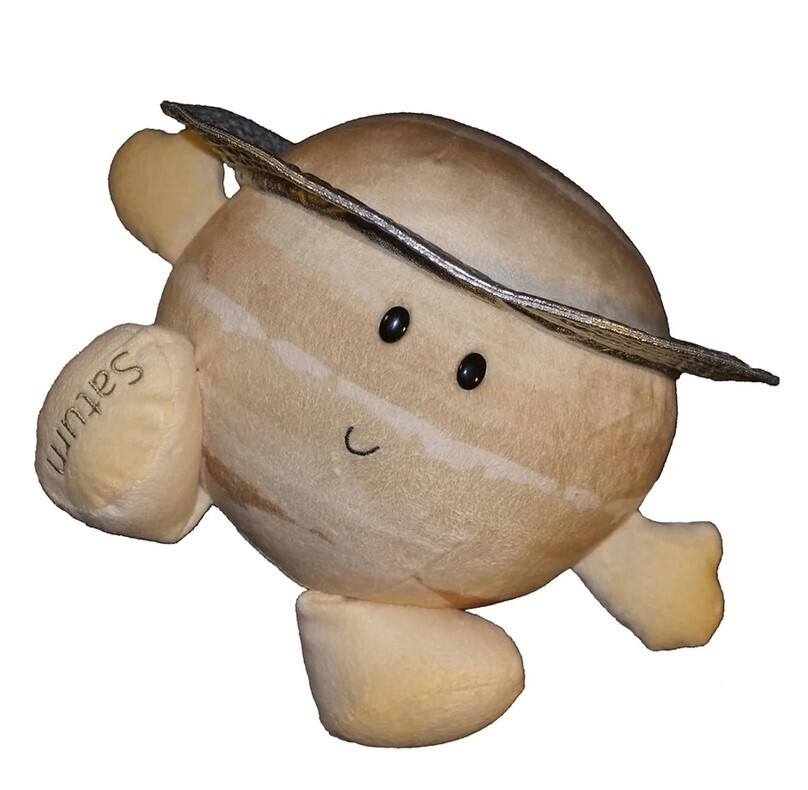 Saturn