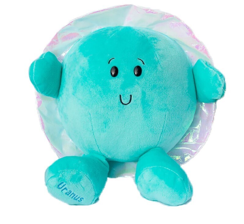 Uranus