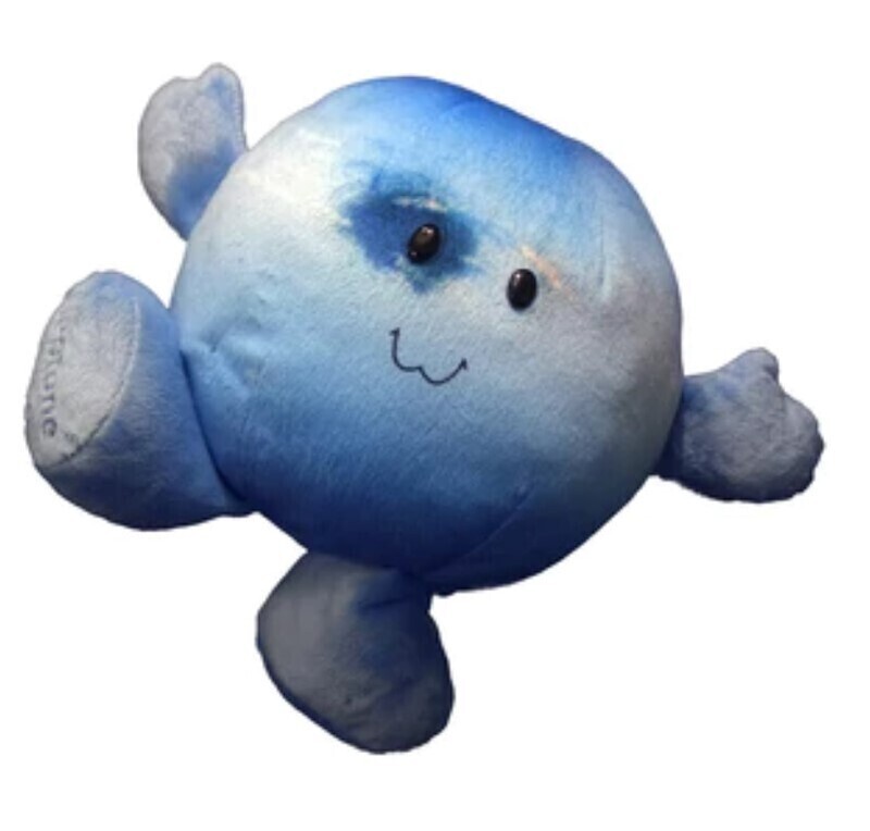Neptune
