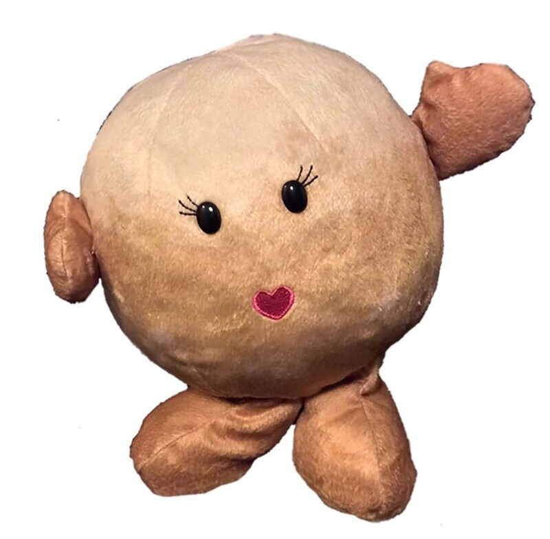 Venus