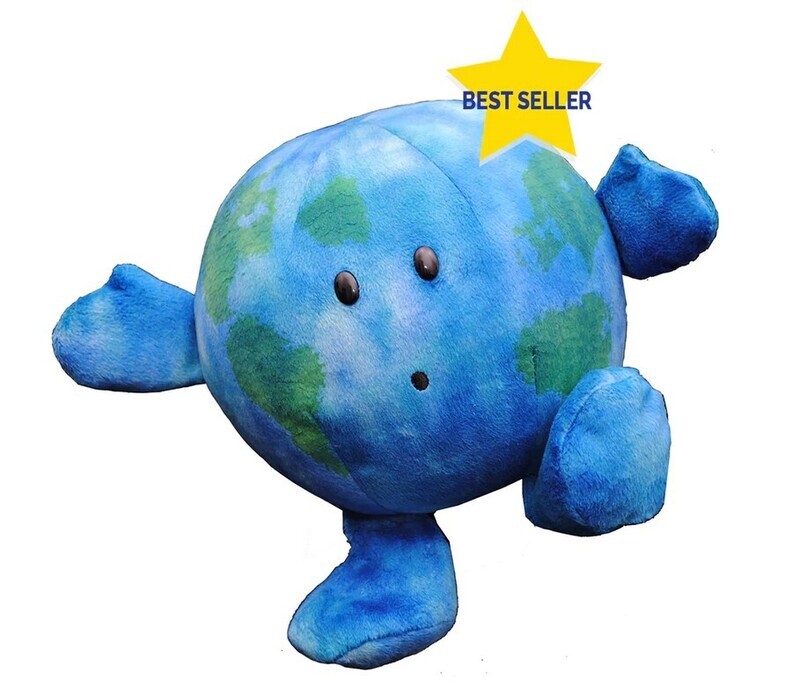 Earth