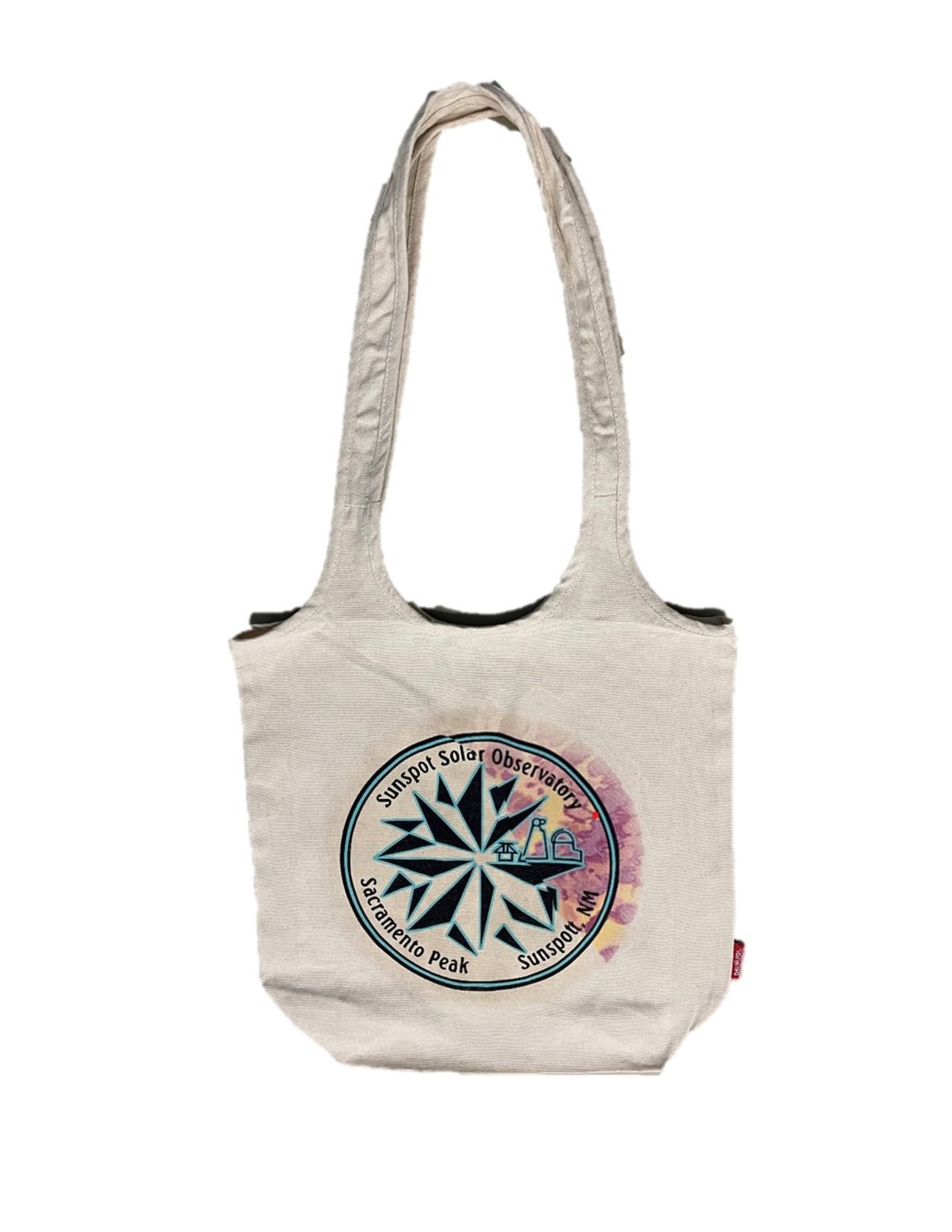 Tote