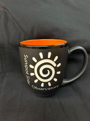 Bistro Sun