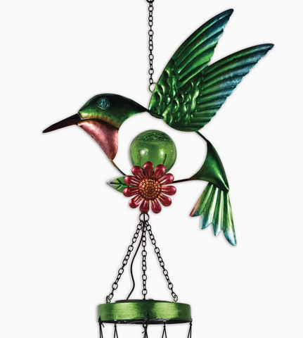 Wind Chime