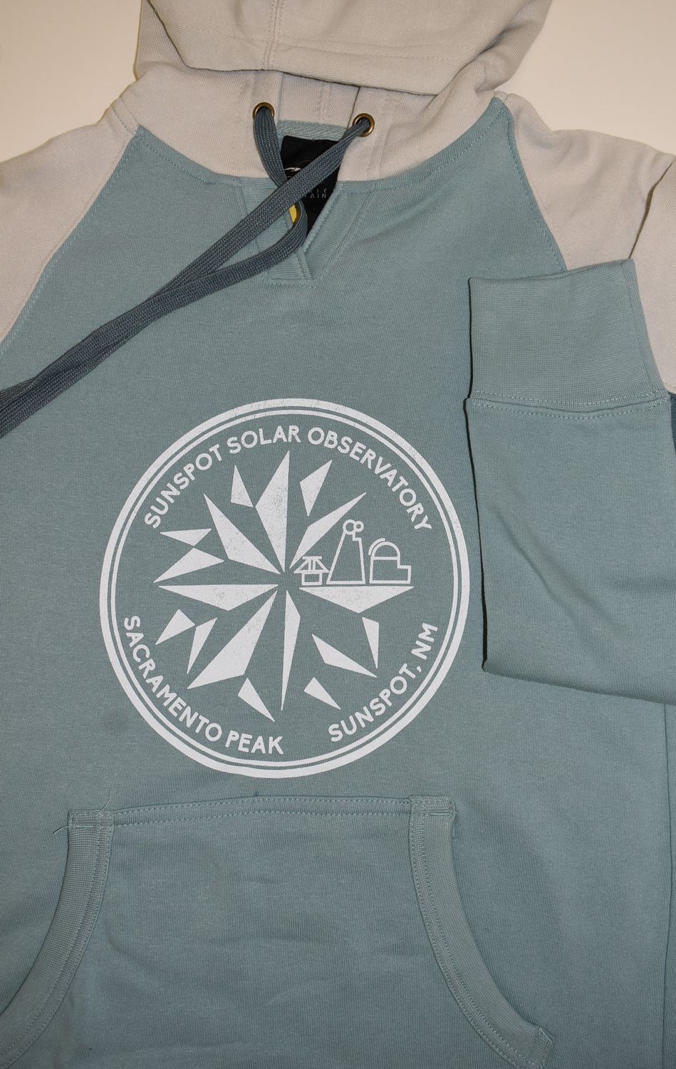 Raglan