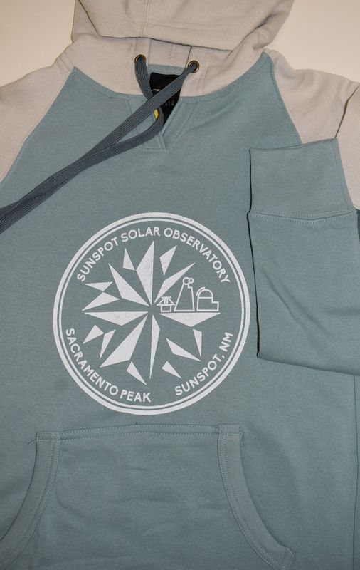 Raglan