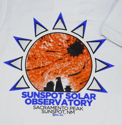 CC Sun Y