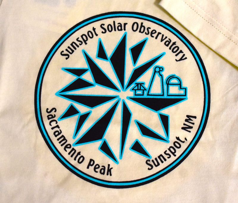 Y SSO Logo CC Tee