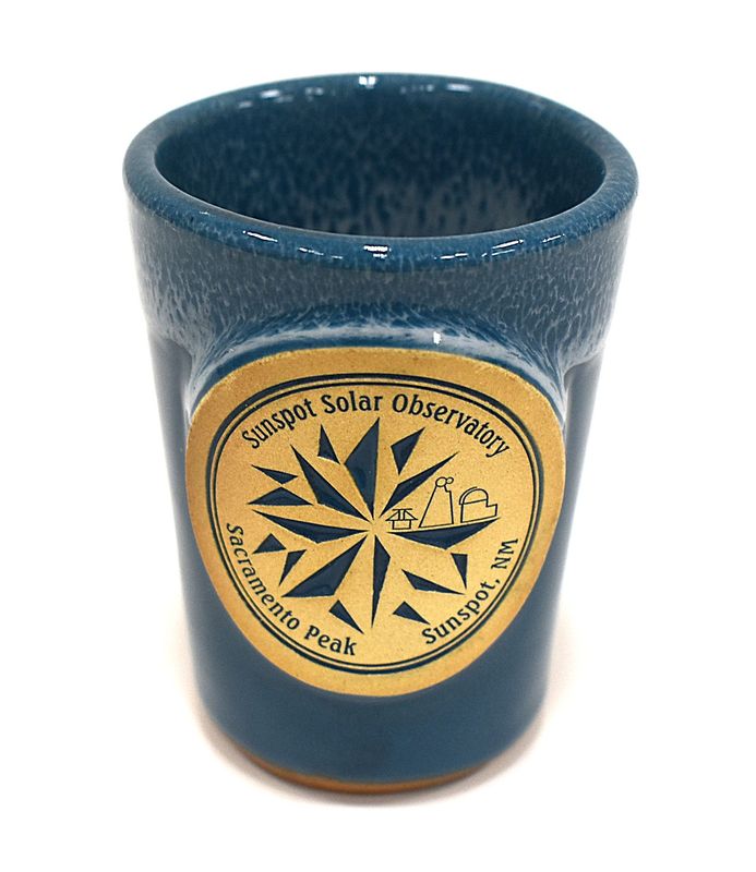 Shot Glass