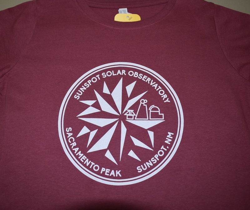 Woman&#39;s Crew Tee