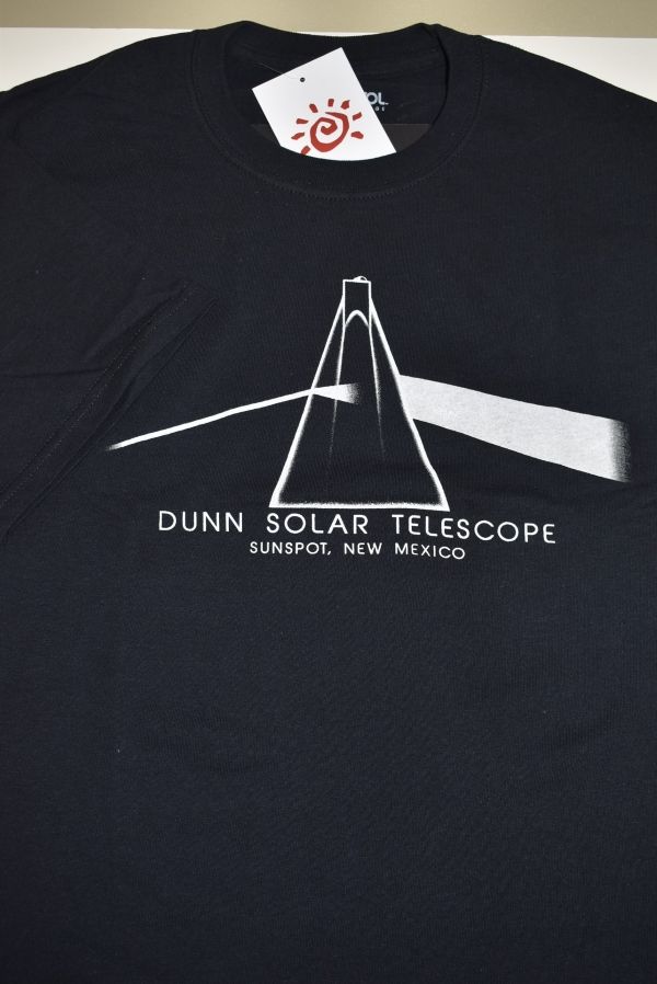 DST CC Tee