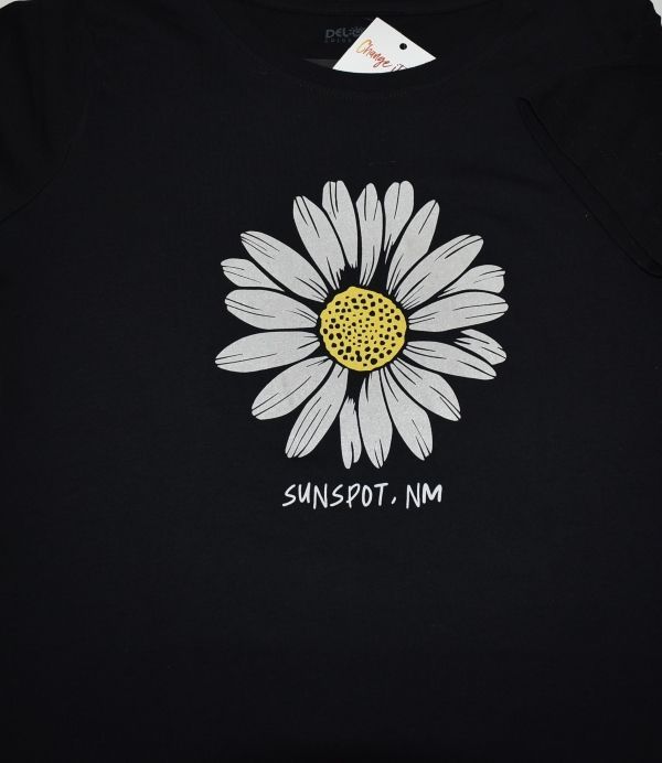 Daisy NVY