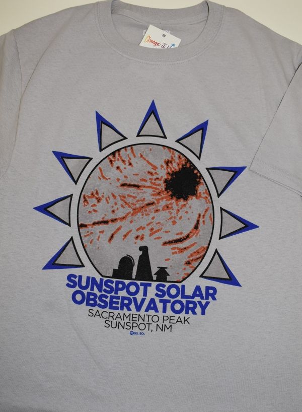 CC Sun Tee