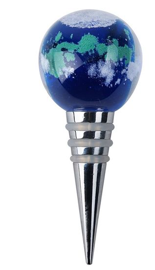 WS Earth WS Earth