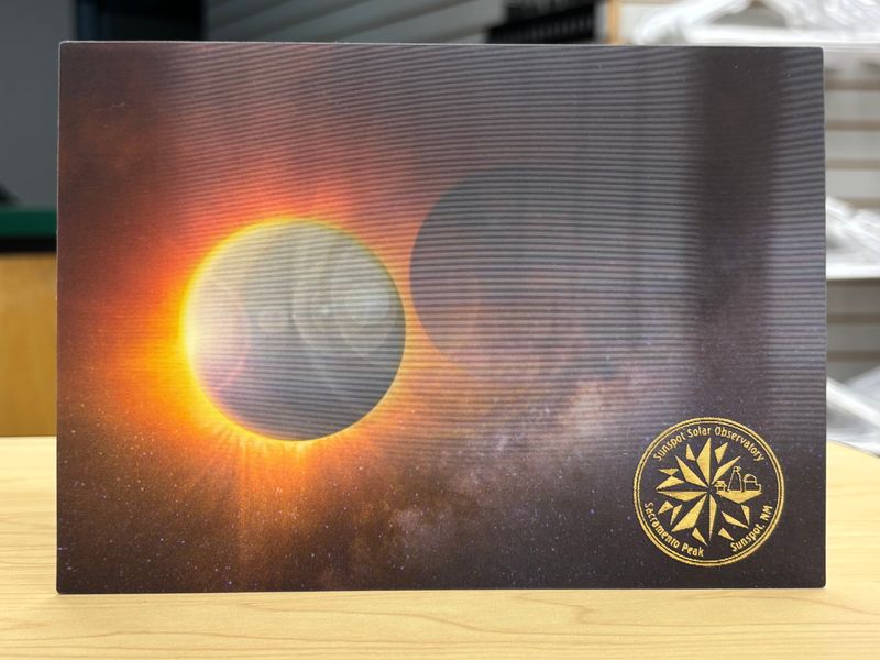PC Eclips5x7