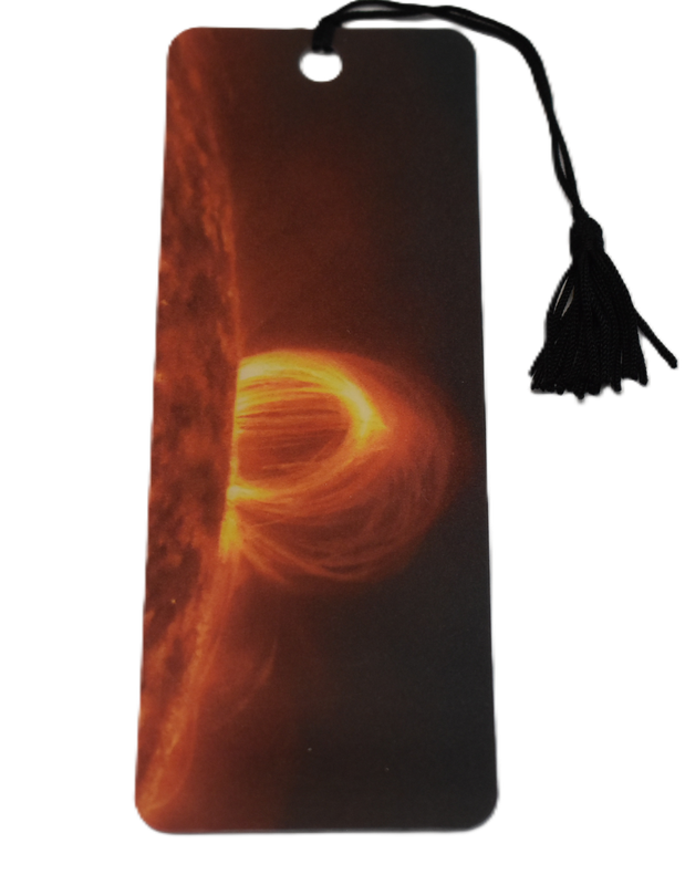 BM Coronal