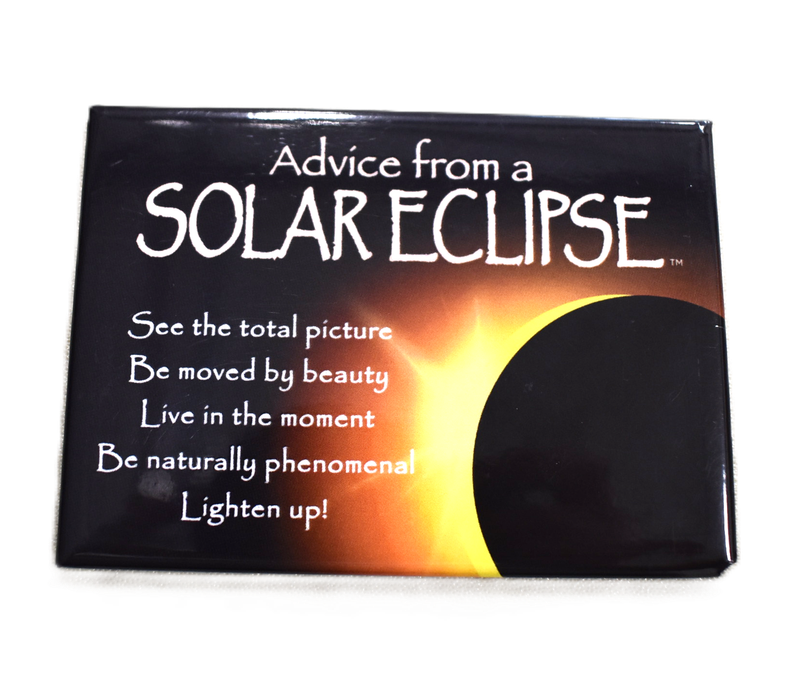 Advice MG Advice MG