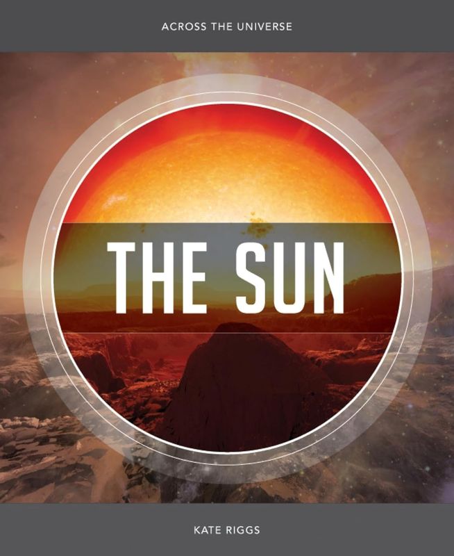 ATU Sun