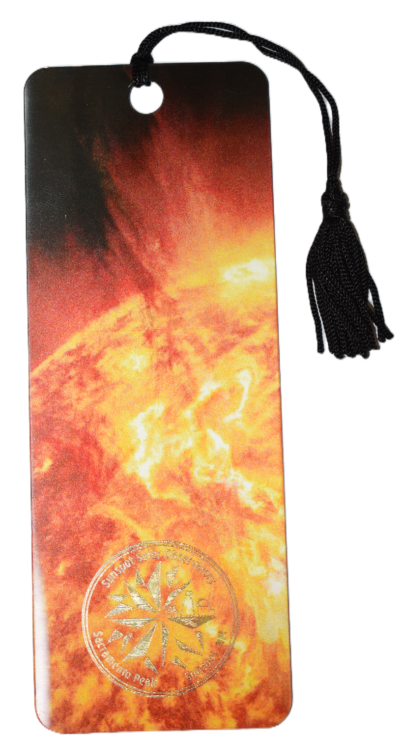 BM Flare BM Flare