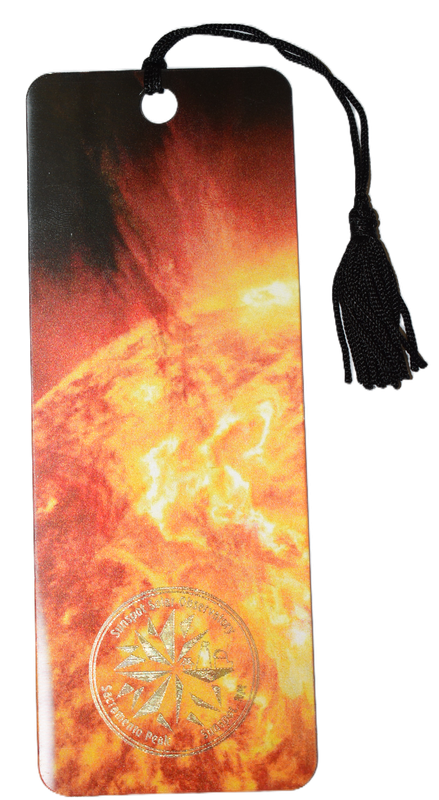 BM Flare
