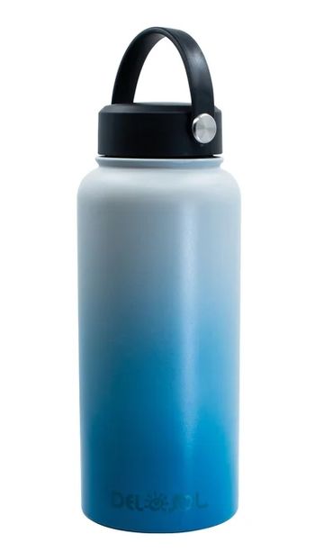 H20 G2B