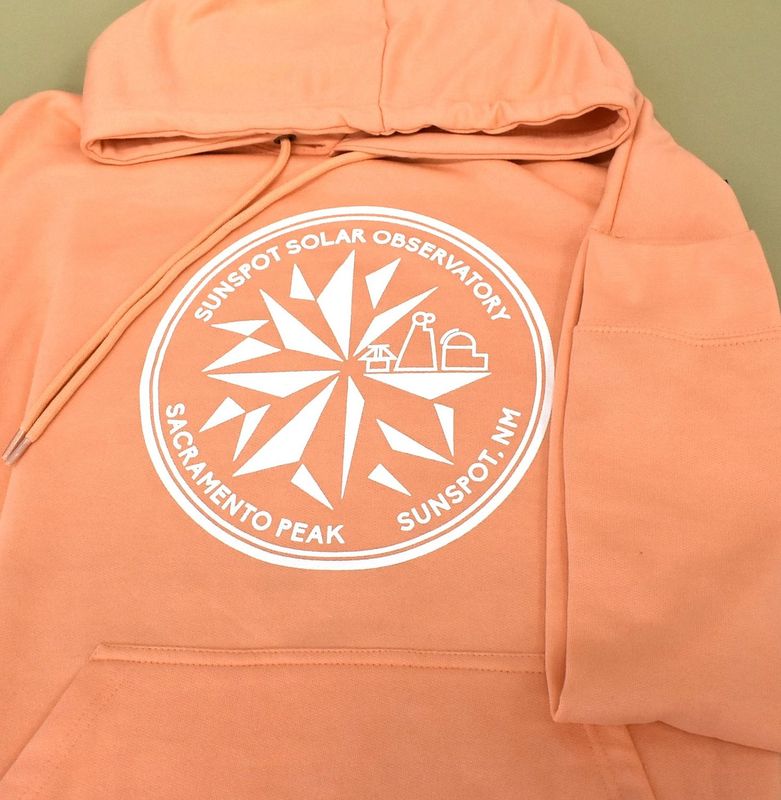 Hooded Sweatshirt Hooded Sweatshirt