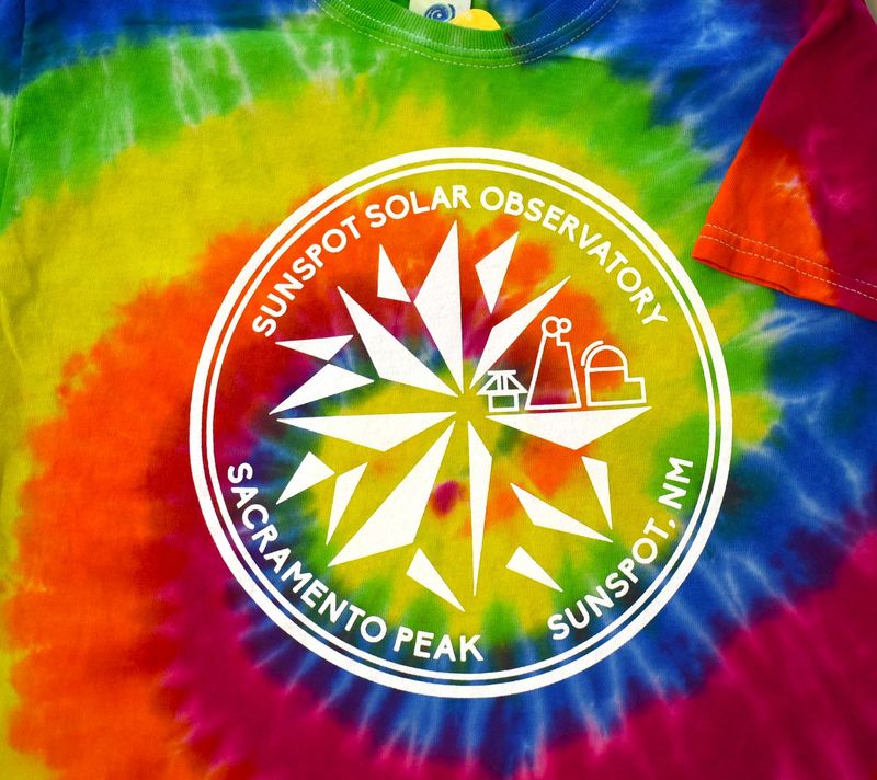 TieDye TieDye