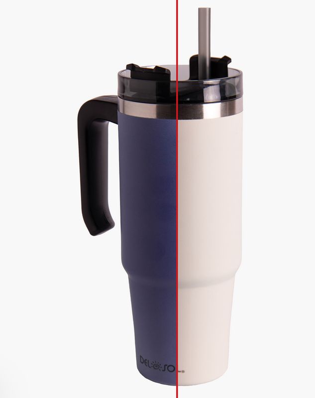 Tumbler W2P