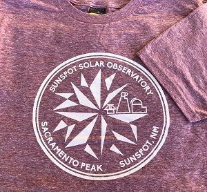 Mens Tee Mens Tee