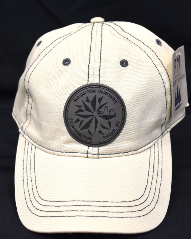 Hat Ptch Hat Ptch