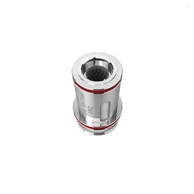 Uwell Crown 3 Coil 0.23 UN2 meshed - 4pcs Pack