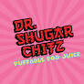 Dr. Shugar Salts 30ML
