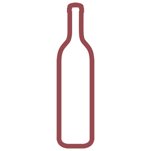 2021 Cabernet Sauvignon