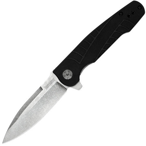 Нож KERSHAW 3460 WESTIN
