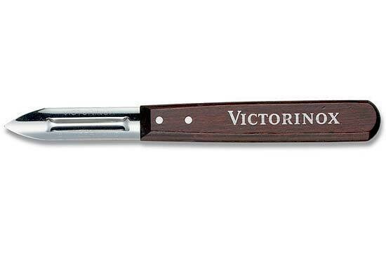 Нож Victorinox для чистки картофеля (5.0209)