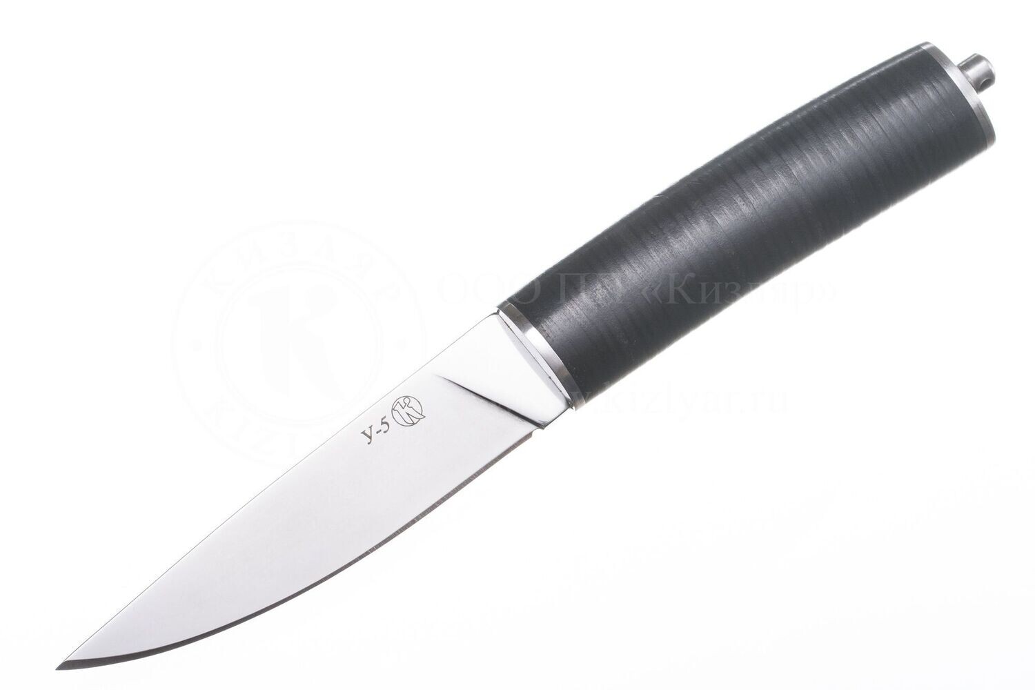 Нож У-5 011461