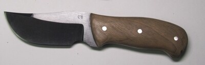 Нож "Крот-2" 65Г,