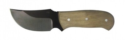 Нож "Крот-3" 65Г,