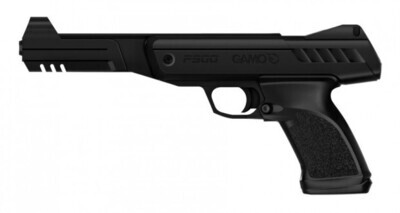 Пистолет пневматический Gamo P-900