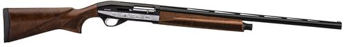 Ata Arms Neo X Купить В Москве