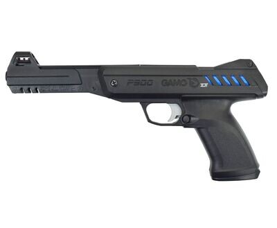 Пистолет пневматический Gamo P-900 IGT