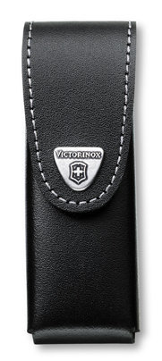 Чехол кожаный Victorinox 4.0524.3