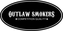 Outlaw Smokers