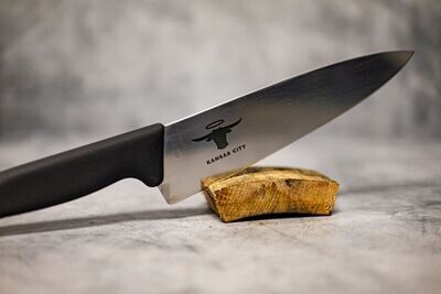 Victorinox 8-inch Chefs Knife