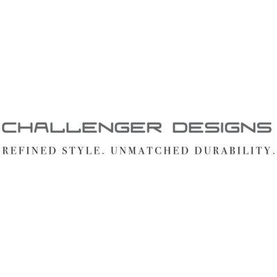 Challenger Designs
